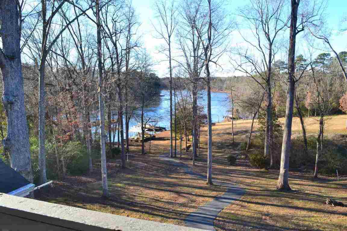 Property image 1 at 213 Elizabeth Lane, Anderson, SC 29621