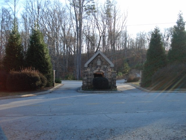 Property image 1 at 00 Shiloh Road, Seneca, SC 29678