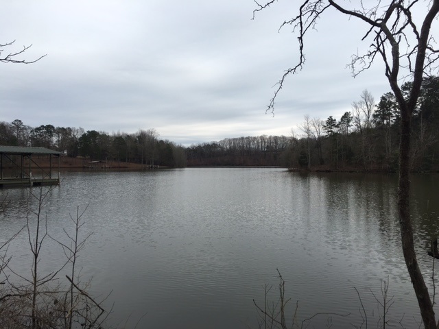 Property image 1 at 280 PENNY Lane, Townville, SC 29689