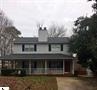 Property image 1 at 4304 Lexington Way, Anderson, SC 29621