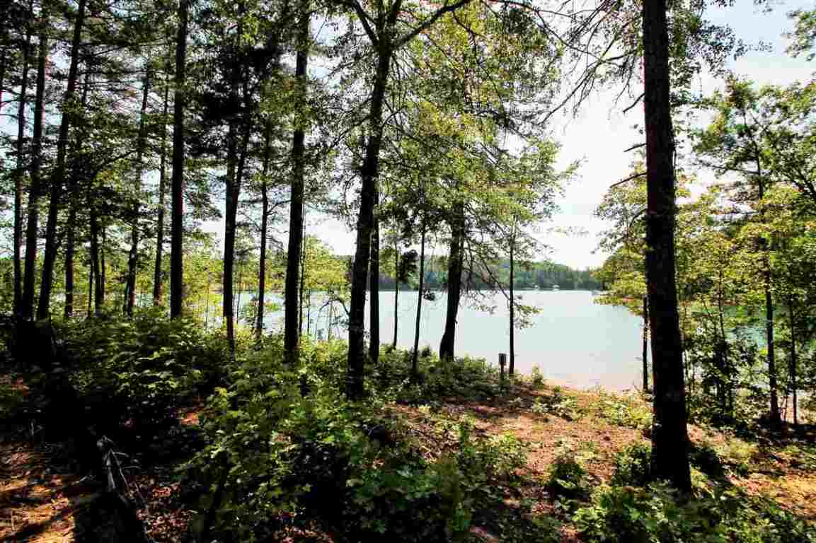 755 Sunset Cove Drive