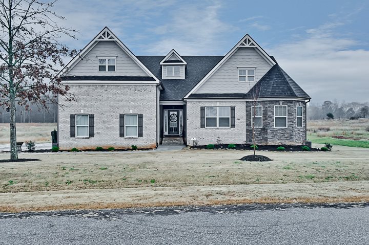 1028 Omega Farms Lane