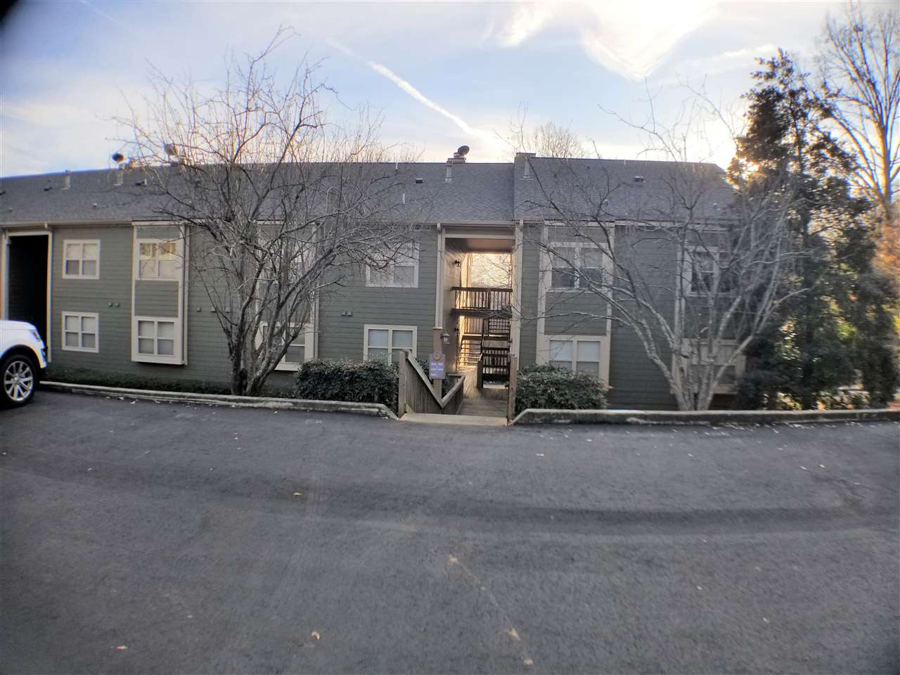 Property image 1 at 2112 Portside Way, Anderson, SC 29625