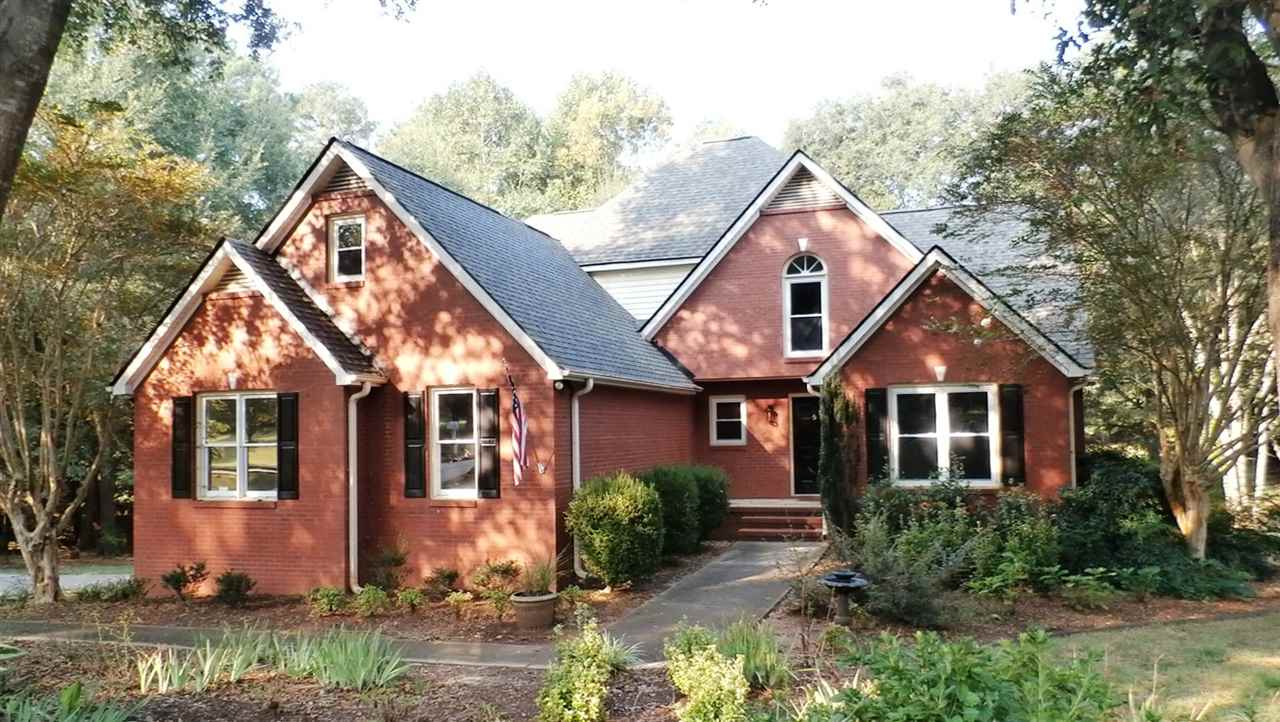 102 Sunrise Harbor Drive