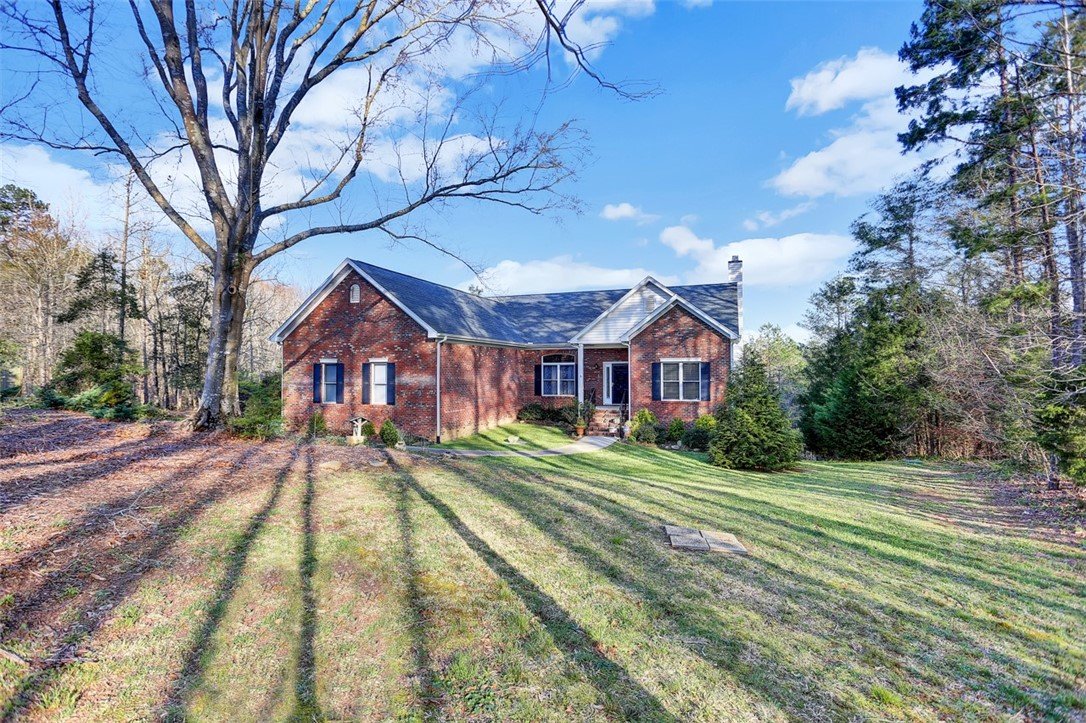 Property image 1 at 49 Prince Williams Court, Simpsonville, SC 29681