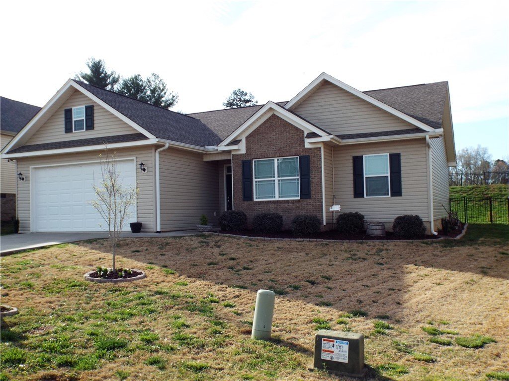 Property image 1 at , Seneca, SC 29678