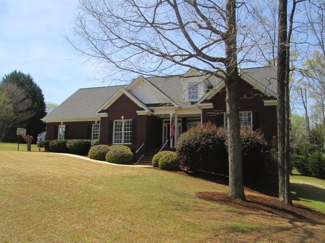 Property image 1 at 102 Slaton Court, Anderson, SC 29621