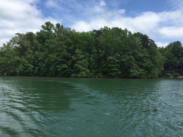 506 Westwood Bay Drive