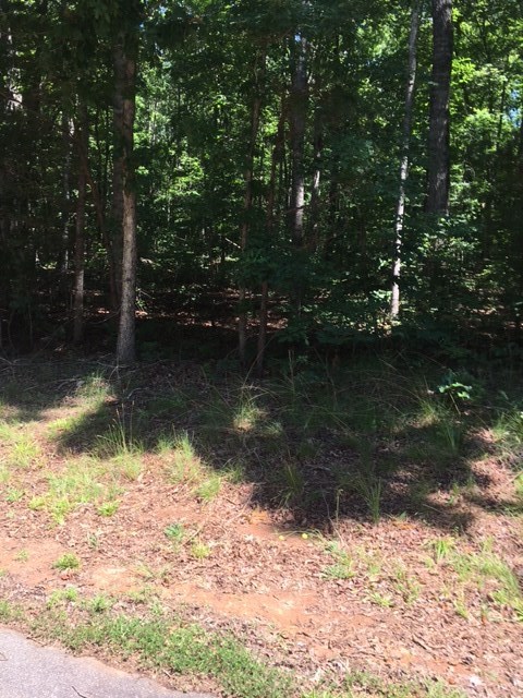 Lot 50 Kokomo Way