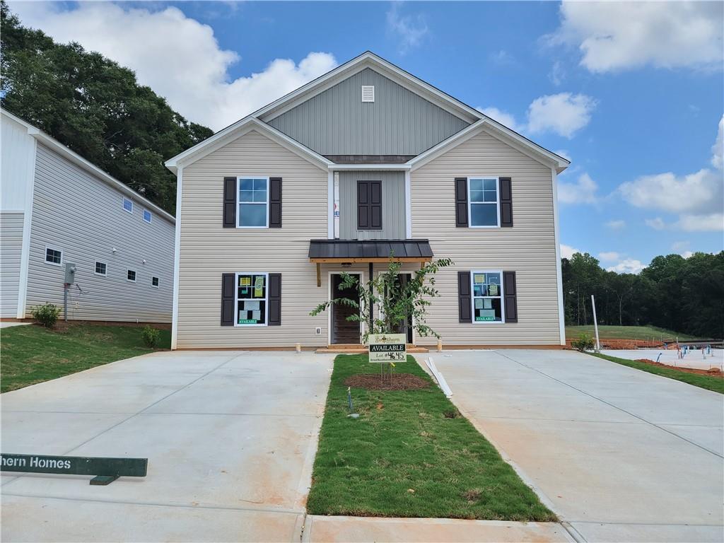 Property image 1 at 101 West Lane, Clemson, SC 29631