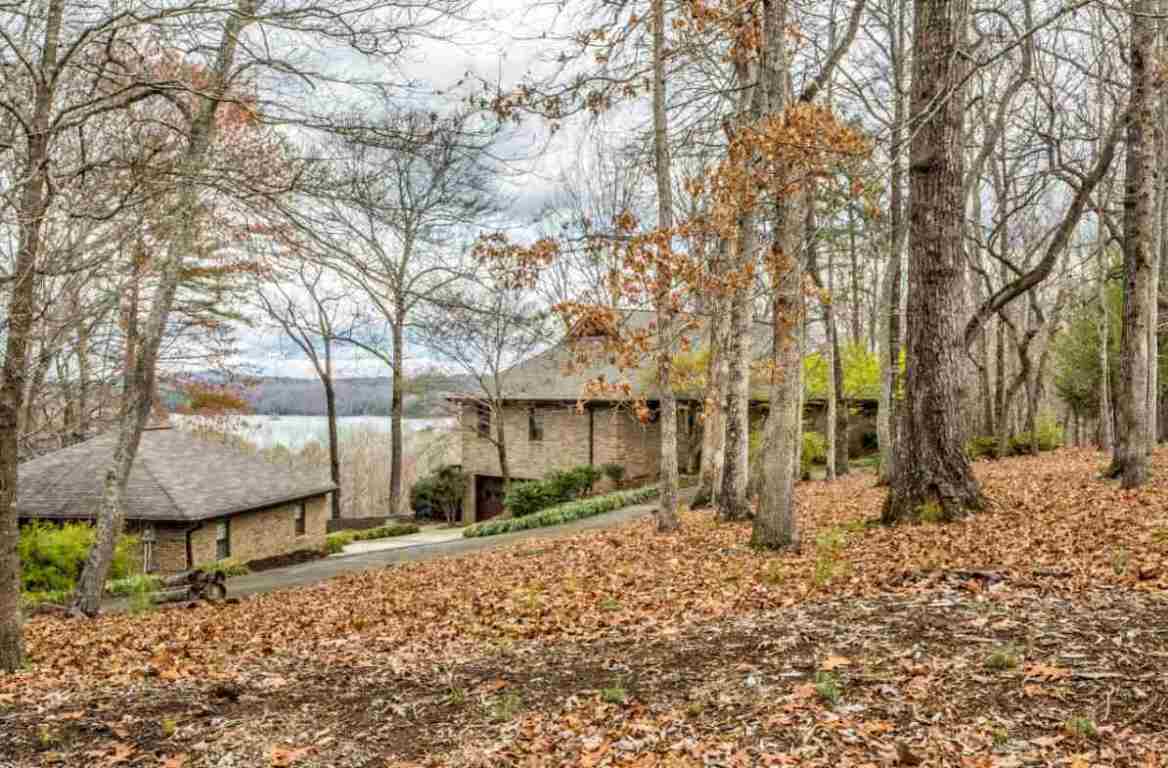 Property image 1 at 201 Craggmore, Salem, SC 29676