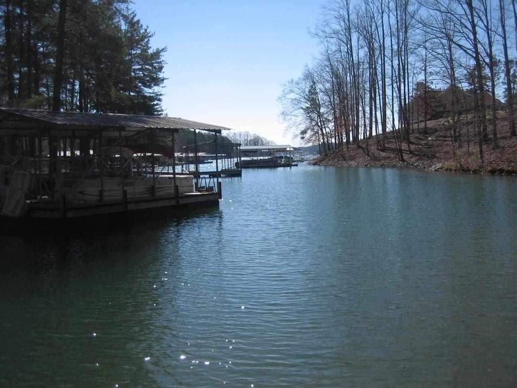 Property image 1 at Lot 29 Lot 29 Clearwater, Seneca, SC 29672