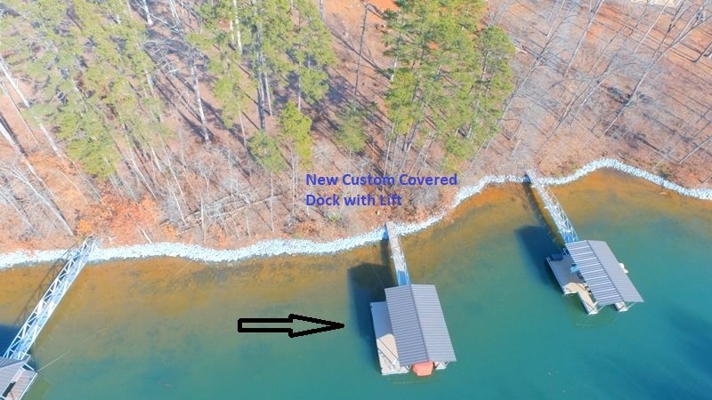 Property image 1 at Lot 18 Twingate Lane, Seneca, SC 29672