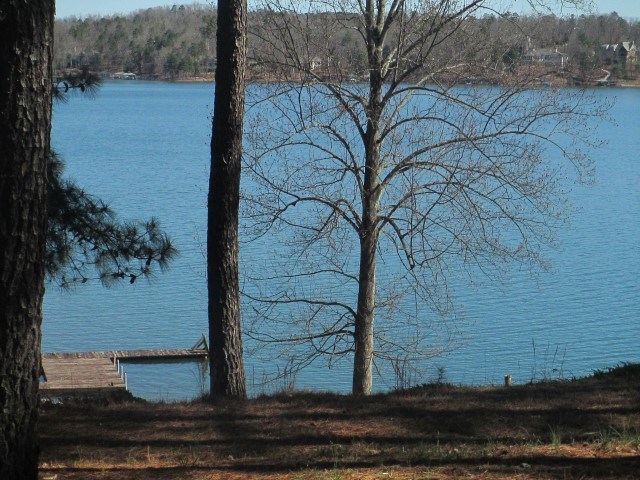 000 Luther Land Road