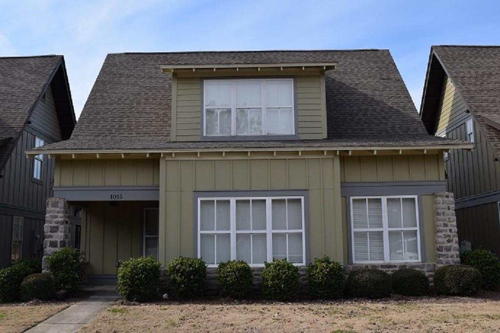 Property image 1 at 101 West Lane, Clemson, SC 29631