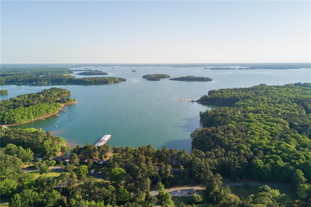 Property image 1 at 1 Hartwell Villas, Anderson, SC 29626