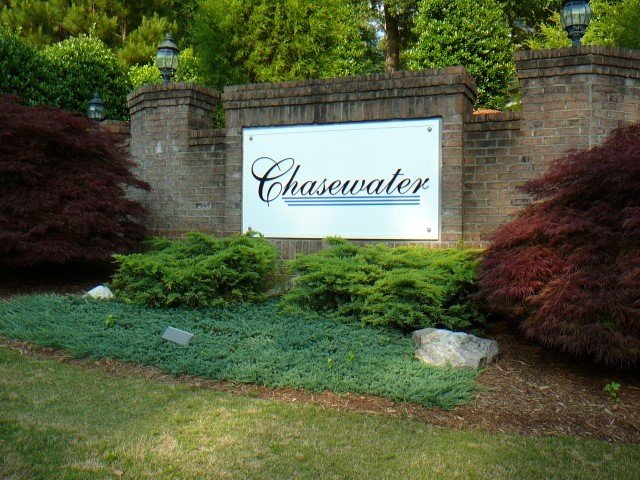 103 Chasewater Drive