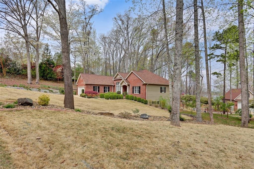 1544 Enterprise Lane