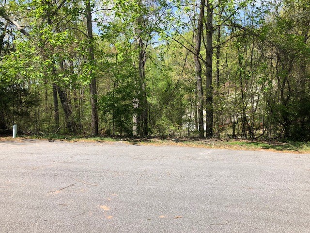 Property image 1 at 100 Winyah Court, Clemson, SC 29631