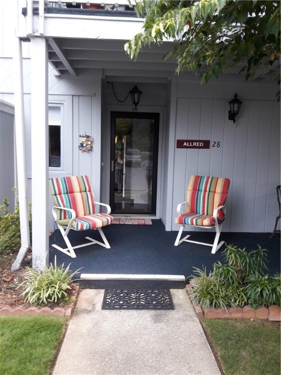 Property image 1 at 28 Harbor Gate, Anderson, SC 29625