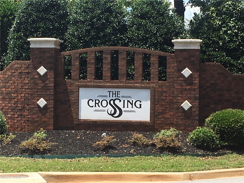 Property image 1 at 126 Camelot Drive, Seneca, SC 29672