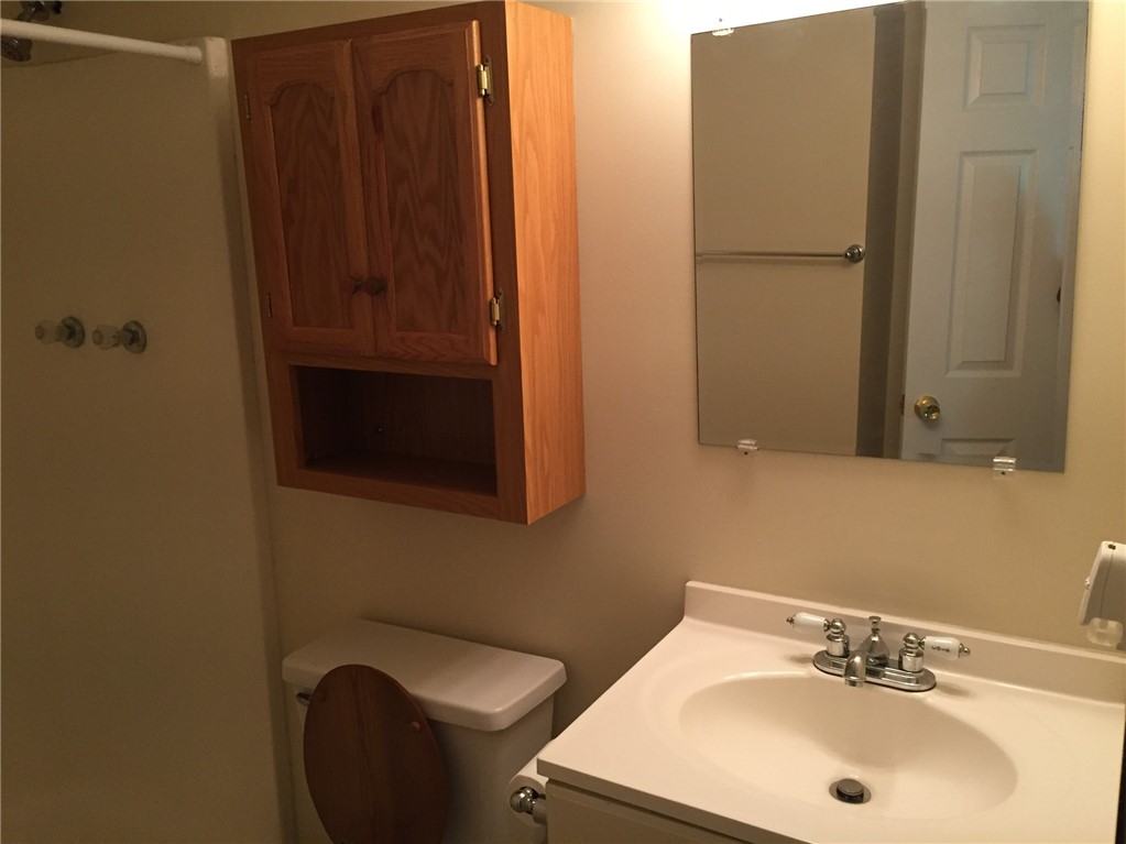 Property image 1 at 150 Ligon Street, Clemson, SC 29631