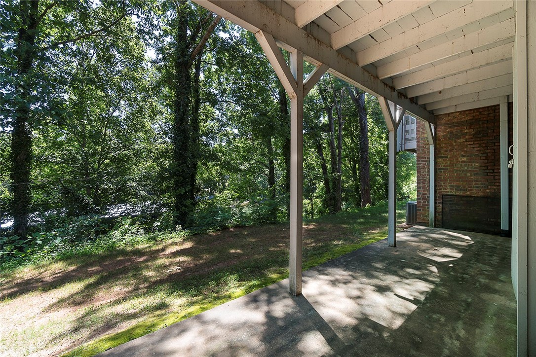 Property image 1 at 27 Harbor Gate Hwy 24 Highway, Anderson, SC 29625