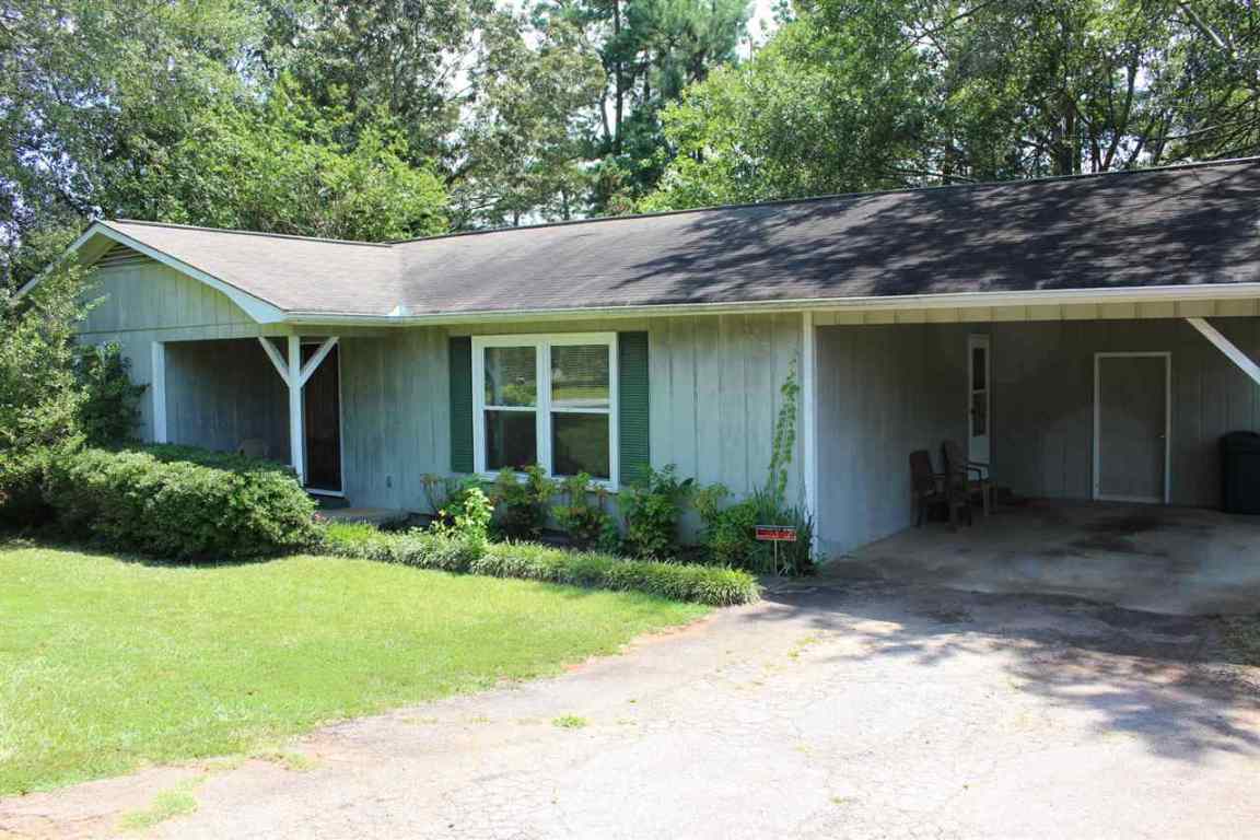 Property image 1 at 105 Nonna Lane, Seneca, SC 29678