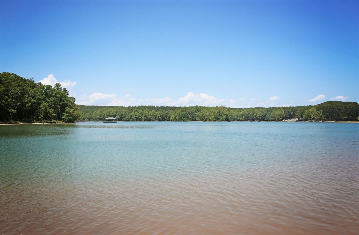 Lot 23 Cottages At Riverbirch