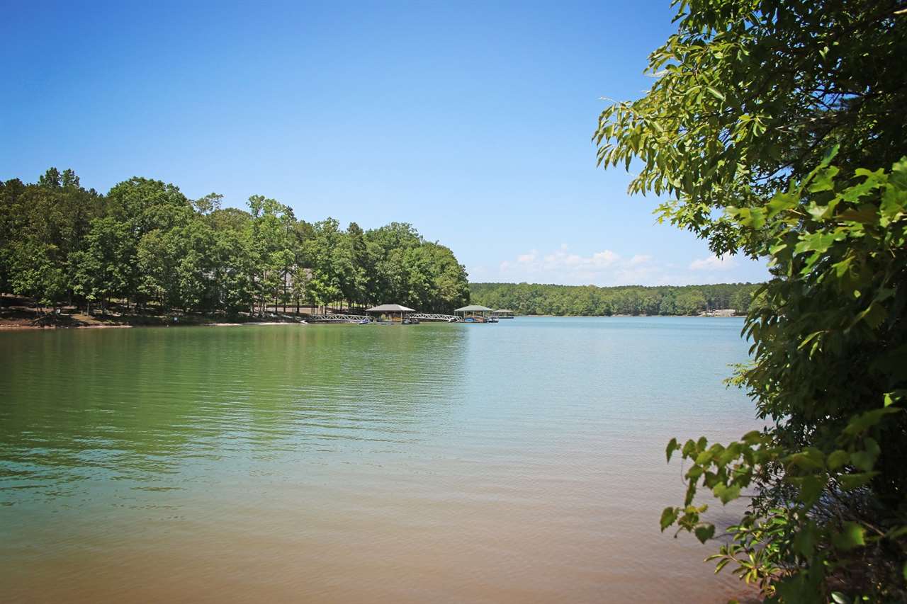 Lot 29 Cottages At Riverbirch