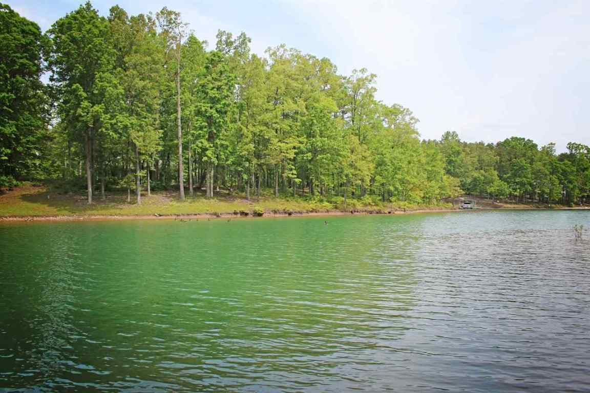 Lot 31 Cottages At Riverbirch