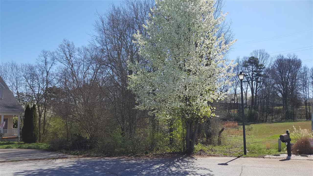 Lot 3 Providence Ridge