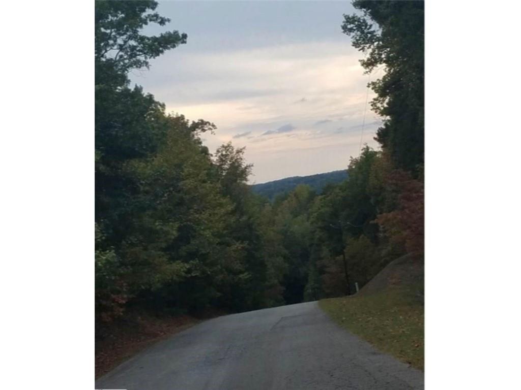 Property image 1 at 2219 Annandale Drive, Anderson, SC 29621