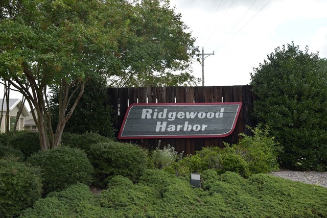 285 Ridgewood Harbor Road