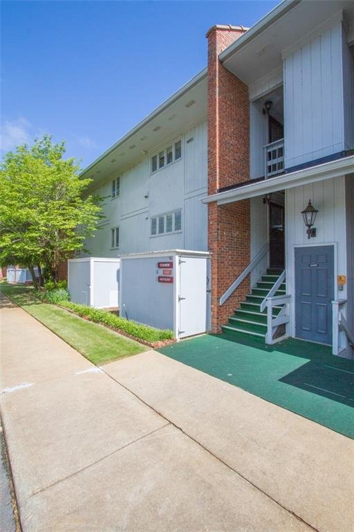 Property image 1 at 16 Harbor Gate, Anderson, SC 29625