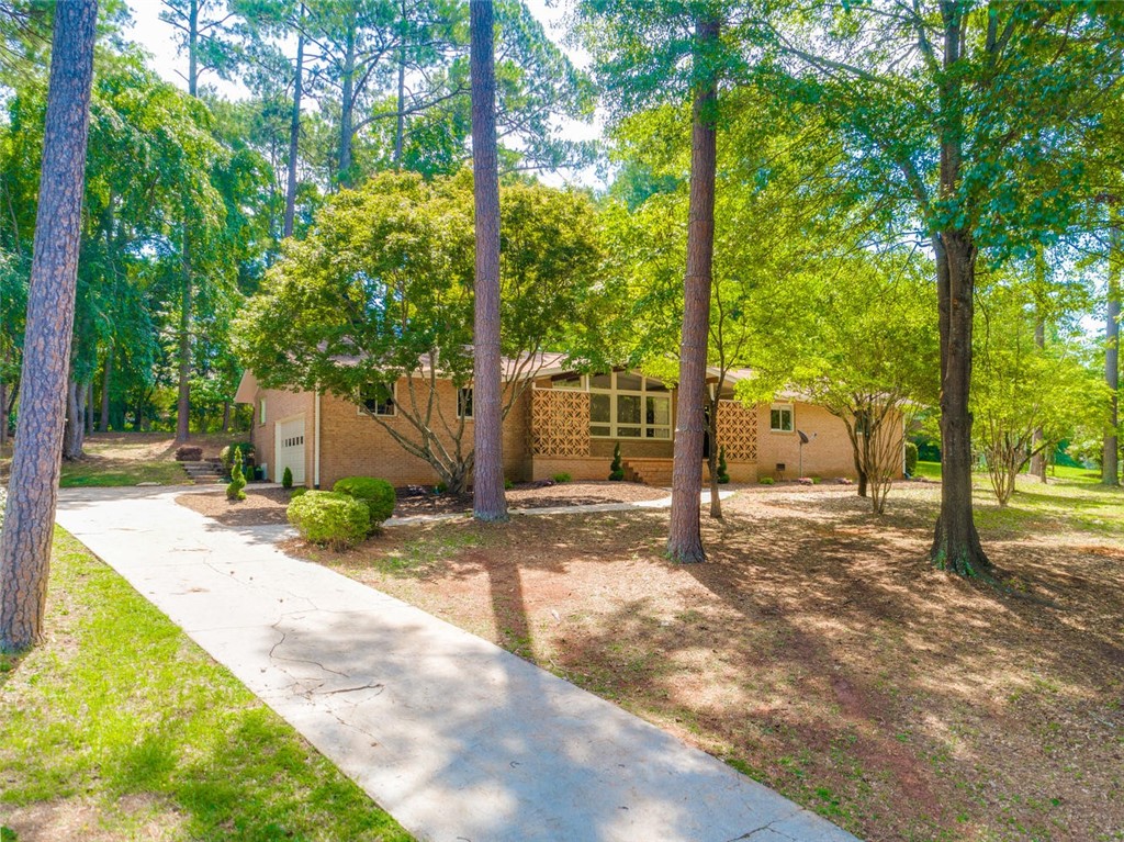 Property image 1 at 102 Carteret Court, Clemson, SC 29631