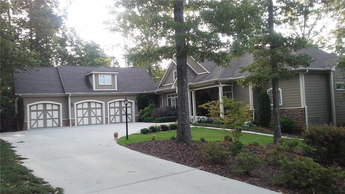 119 Southwind Bay Drive