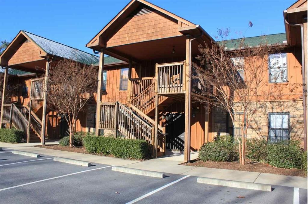 Property image 1 at 312 Kill Devil Hill Road, Six Mile, SC 29682