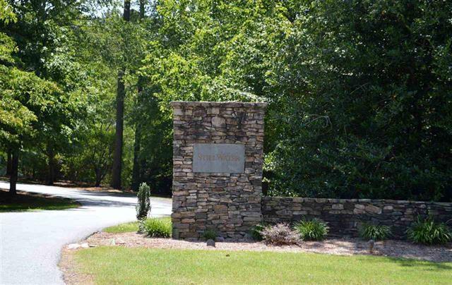 Property image 1 at 120 Island Pine Drive, Seneca, SC 29672