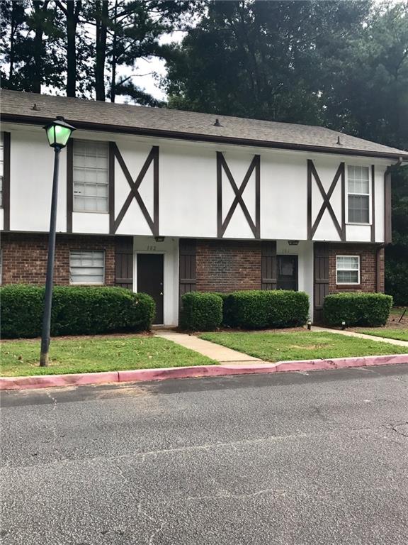 Property image 1 at 1108 Tiger Boulevard, Clemson, SC 29631