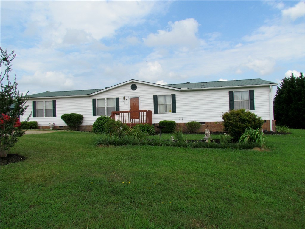 Property image 1 at 103 Sterling Bridge Road, Greenville, SC 29611