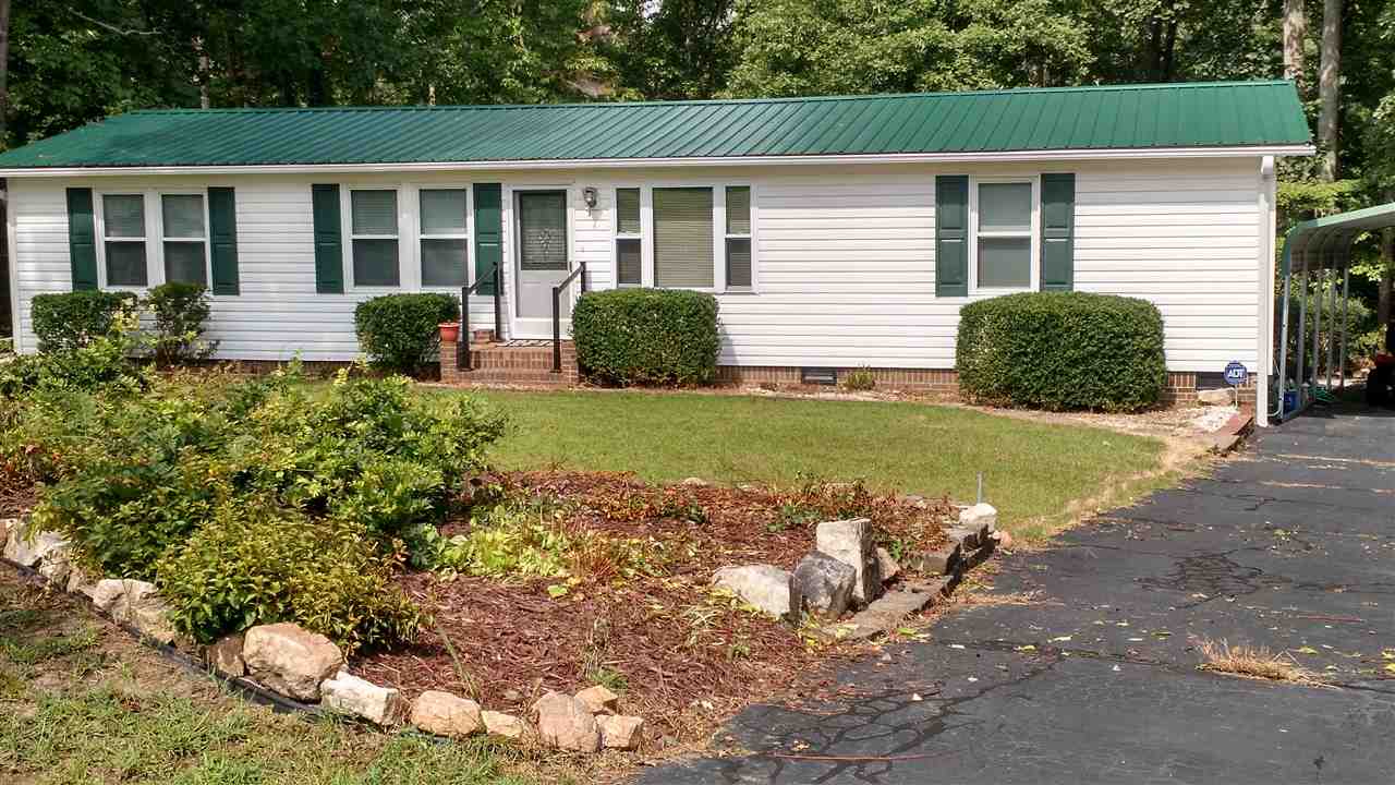 23044 Mcdonald Point Road