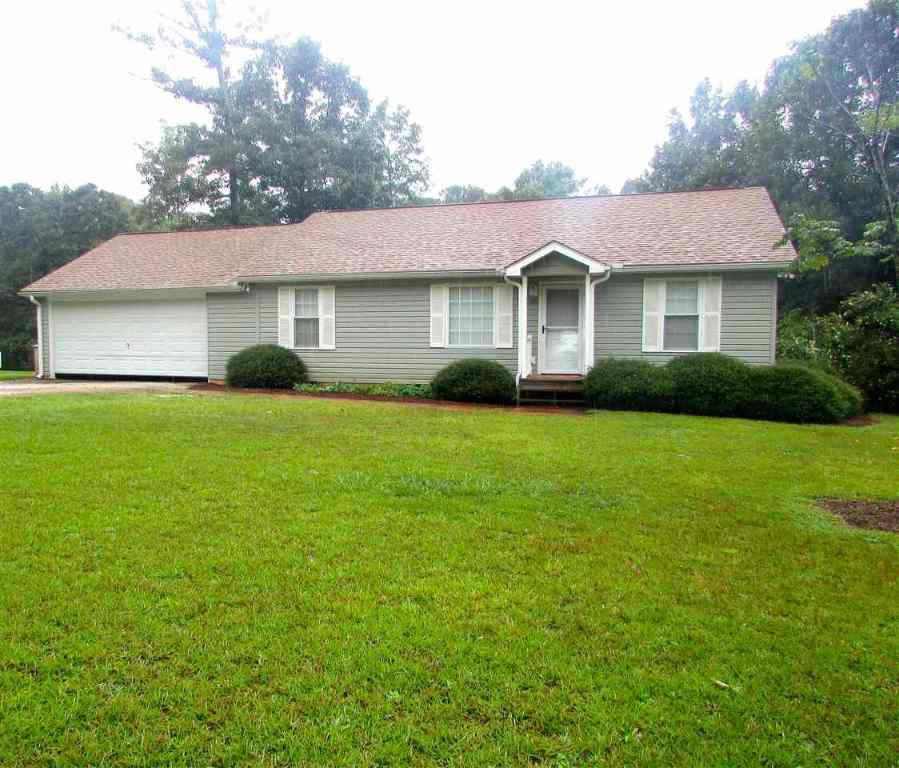 145 Timberlake Drive