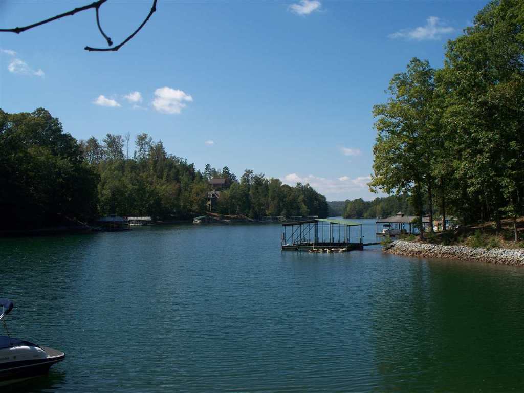 Property image 1 at 118 Holly Hill, Sunset, SC 29685