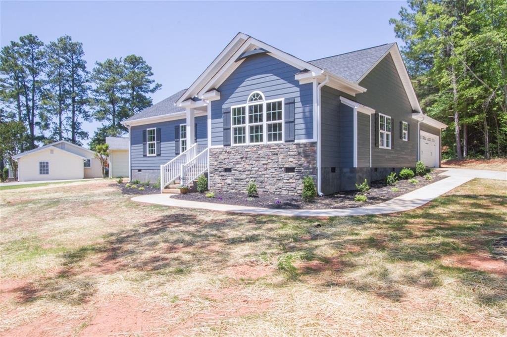 Property image 1 at 106 Church Road, Easley, SC 29642