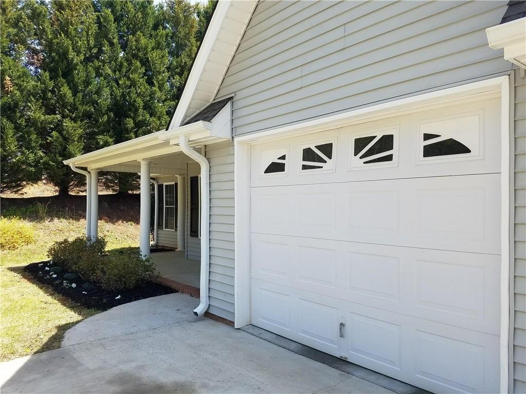 Property image 1 at 155 Grand Oak Circle, Pendleton, SC 29670