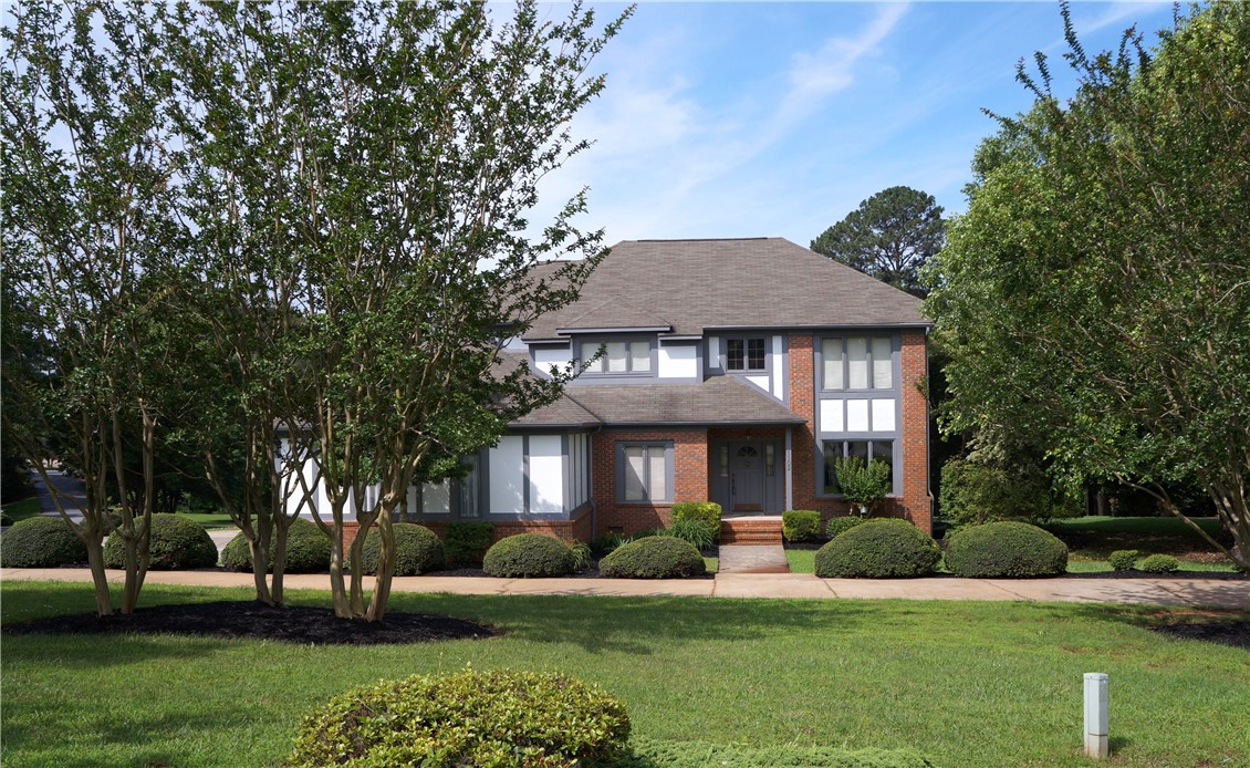 Property image 1 at 1102 Harpers Way, Anderson, SC 29621