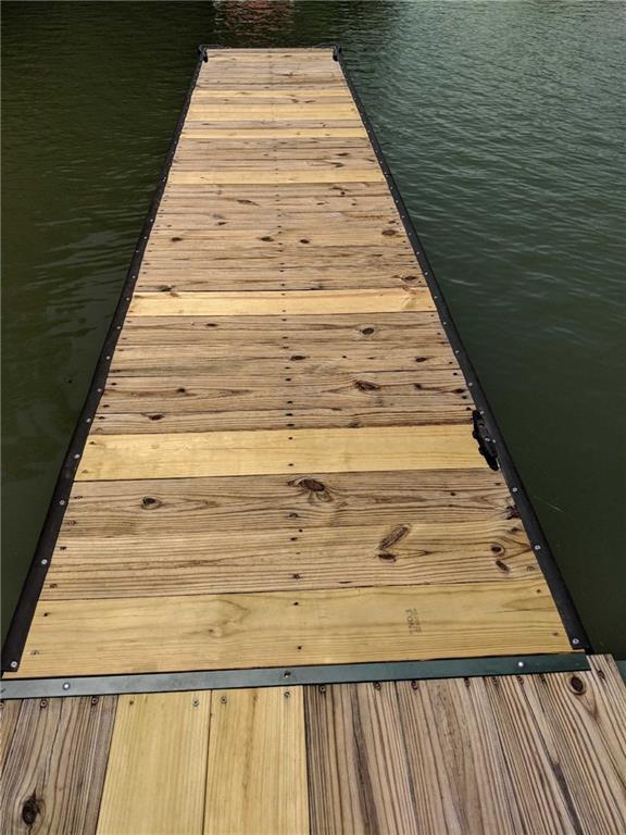 Property image 1 at Lot 7 Coachman Way, West Union, SC 29696