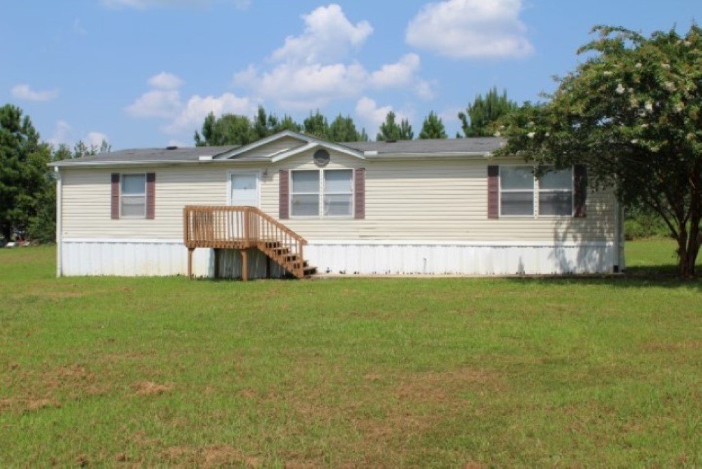 Property image 1 at 133 Hillcrest Drive, Williamston, SC 29697