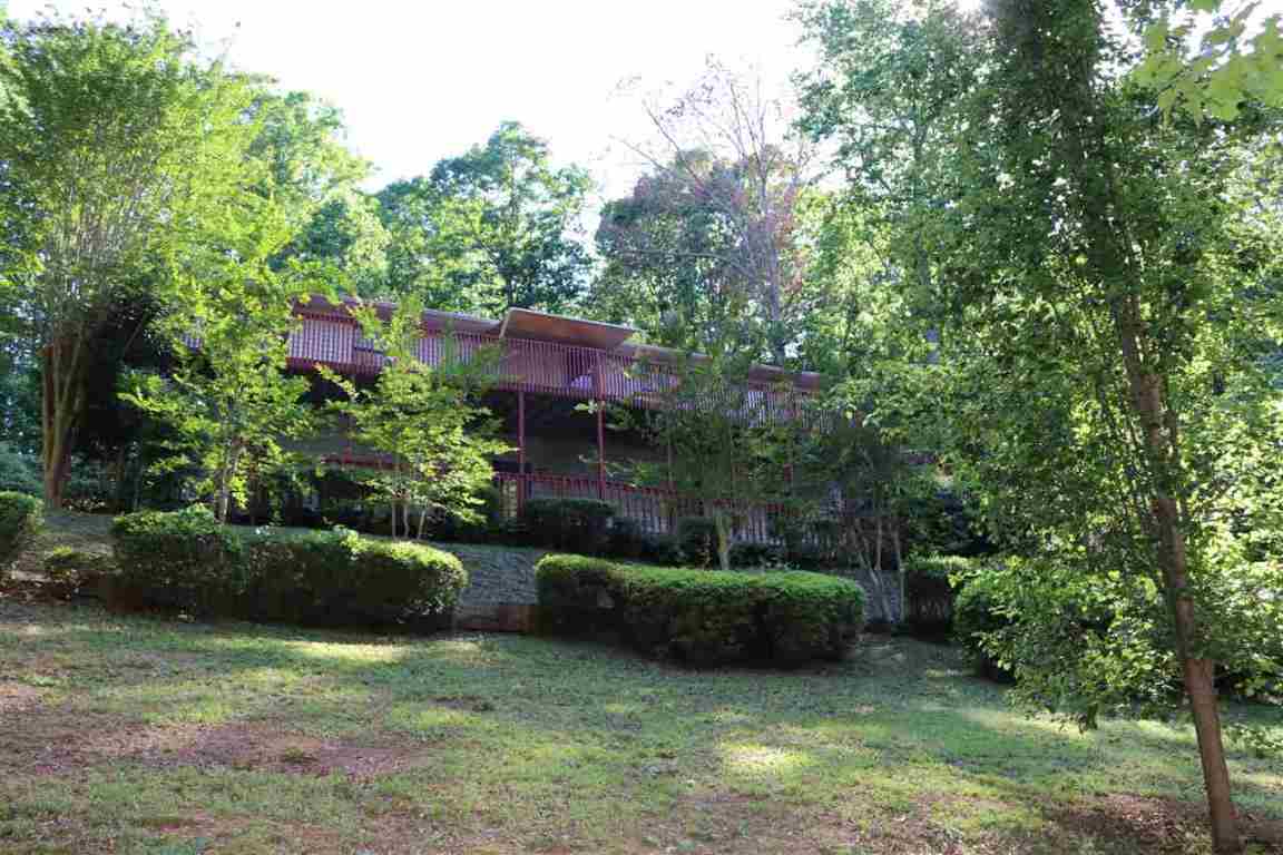Property image 1 at 112 Lindos Drive, Seneca, SC 29672